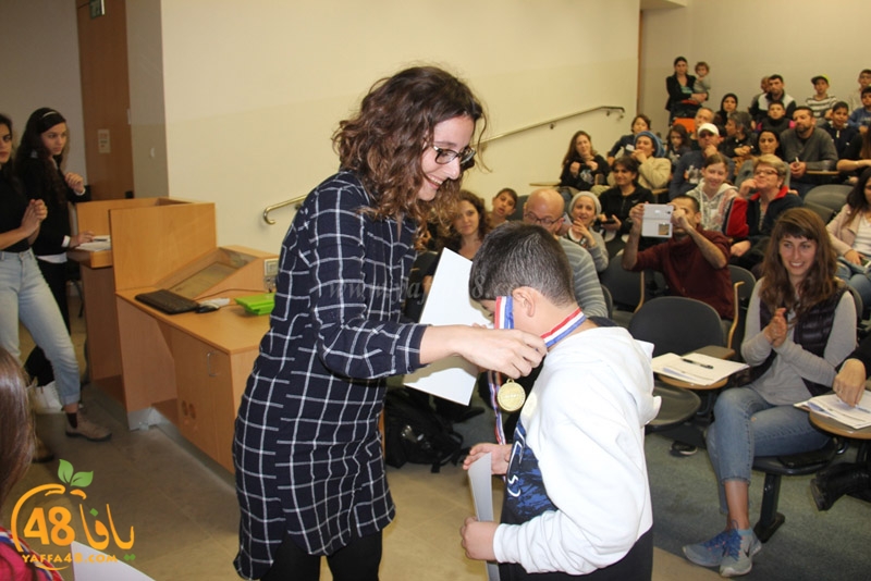 spelling bee (15).JPG